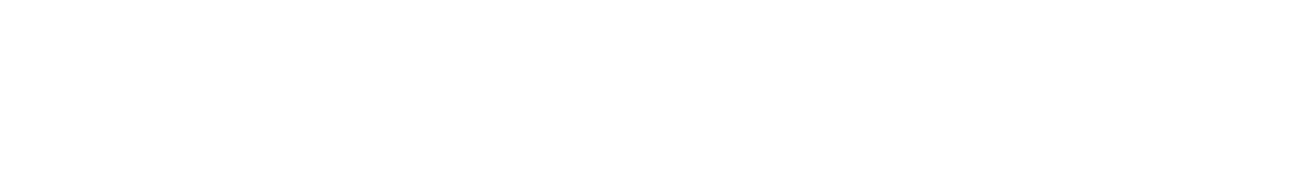 Ontdek de unieke eetkamertafels van Aura Peeperkorn - logo-aura-peeperkorn-interieur-r